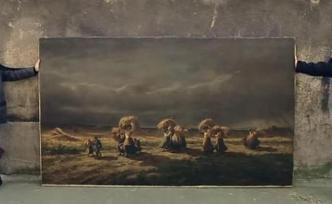 微景觀丨垃圾、廚余、冗余：生成邏輯與治理邏輯