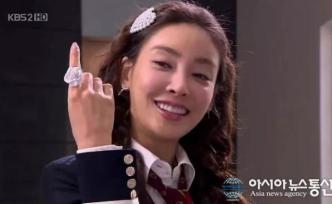 偽造的張紫妍名單與韓國(guó)財(cái)閥神話