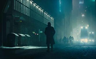 《銀翼殺手》里的未來終于來了