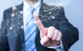 習(xí)近平：創(chuàng)新成果不應(yīng)成為埋在山洞里的寶藏