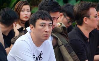 王思聰“債主”回應(yīng)：要給主播發(fā)工資，對(duì)我們是巨款
