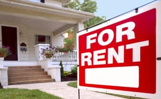 全球城市觀察︱美國千禧一代住房報告，租房接受度持續(xù)上升