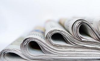 傳媒湃｜兩年內(nèi)，《信息日報》縮刊后又擴刊