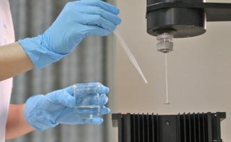 四部門聯(lián)合開展減輕科研人員負(fù)擔(dān)落實(shí)情況第三方評(píng)估