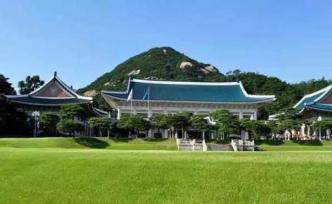 协定失效前六小时韩紧急续期，是因日本让步还是迫于美方压力