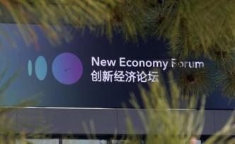 創(chuàng)新經(jīng)濟(jì)論壇上 ，中外企業(yè)家這樣說(shuō)