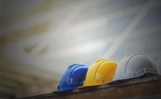 3名工人在修理作业中进入上海一密闭船舱，疑似中毒窒息死亡