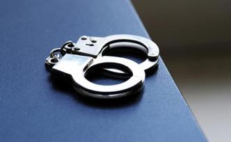 伊朗政府逮捕180名示威者，副总统警告外部势力勿参与