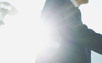 浙江龍港撤鎮(zhèn)設(shè)市后，原鎮(zhèn)黨委書記、鎮(zhèn)長擬提拔任用