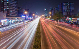 中國(guó)現(xiàn)代化報(bào)告2019：京滬港澳臺(tái)已進(jìn)入第二次現(xiàn)代化