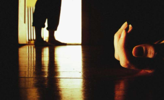 29歲韓國歌手具荷拉被發(fā)現(xiàn)在家中身亡