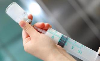 自身免疫性疾病治疗将有国产药：阿达木单抗生物类似药首批准