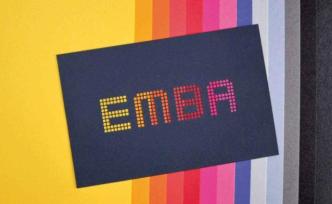 2019FT全球EMBA百強(qiáng)榜發(fā)布：前5項(xiàng)目都與中國有關(guān)