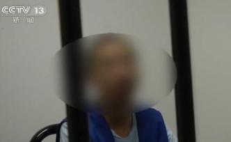 跨國(guó)制售假冒品牌箱包服飾案告破：成本一兩百，賣到幾萬(wàn)元