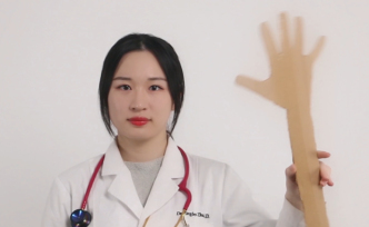 消費心理學(xué)丨哪怕“剁手”后吃土 也忍不住買買買？