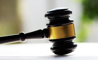 新疆生產(chǎn)建設(shè)兵團(tuán)第一師阿拉爾市原總工程師朱維涉受賄被公訴