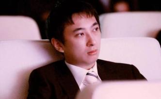 王思聰十年投資“涼”茫茫，起高樓宴賓客樓塌了