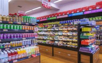 緩解大城市擁堵，指望便利店能行嗎？