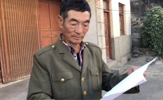 大理“滅門案”嫌犯申訴，檢方建議再審