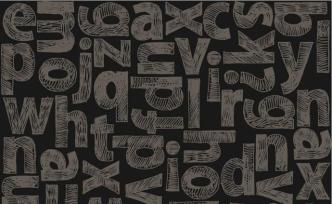 劍橋五級(jí)成小學(xué)生標(biāo)配？焦慮蔓延加劇英語考級(jí)“通貨膨脹”