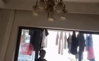 廣西地震局：地震發(fā)生在靖西崇左交界處，確認系靖西地震