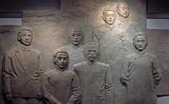 沙龍︱近代知識人何以影響社會