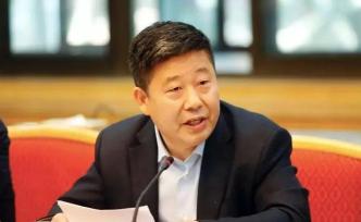 獨(dú)家｜祁東縣委書記、檢察長談多人與未成年女孩發(fā)生關(guān)系案