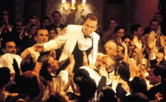 “海上鋼琴師”本人就是個孤獨(dú)的傳奇