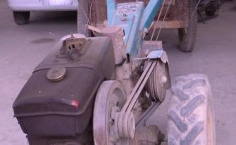 車主開走被撞車將車藏匿，次責變主責