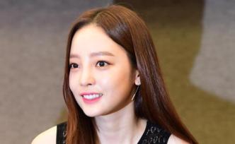 具荷拉葬禮以非公開形式進行，韓民眾再向青瓦臺請愿懲罰惡評