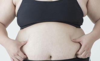代謝性疾病、心血管疾病、癌癥 肥胖比你想象中更可怕