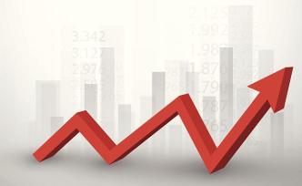 【點今?宏觀】11月密歇根消費者信心指數(shù)升至四個月高位