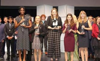 女生數(shù)理化不如男？Nature子刊一周連發(fā)兩文結(jié)果卻相反