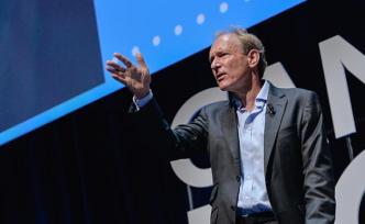 萬維網(wǎng)之父公布拯救網(wǎng)絡計劃：保護互聯(lián)網(wǎng)免遭濫用，惠及人類