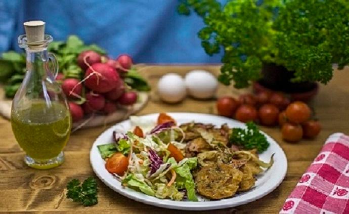 常吃剩飯剩菜會致癌嗎？