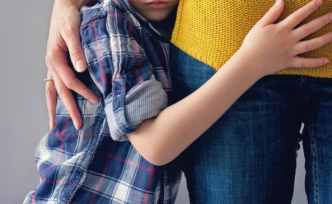 打擊家暴，重慶法院發(fā)布《人身安全保護令工作指引》