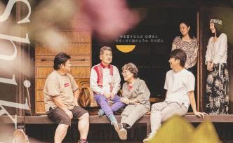 書單｜阿爾茨海默?。耗X海中有橡皮擦的人