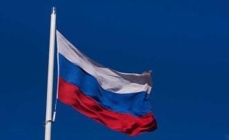 “重返非洲”进行时？俄罗斯宣布在安哥拉投资100亿美元