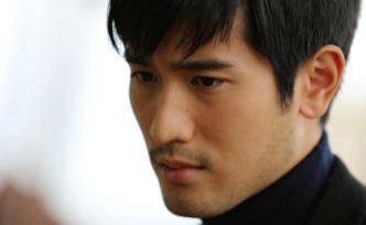 高以翔經紀公司回應：搶救三小時，不幸離世