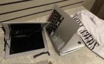 马上评丨蒋劲夫—宇芽—蒋劲夫：原谅家暴等于纵容