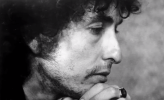 你所不知道的鮑勃·迪倫