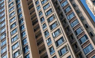 小心“以房养老”为名的骗局：公司的盈利模式不符合经济逻辑