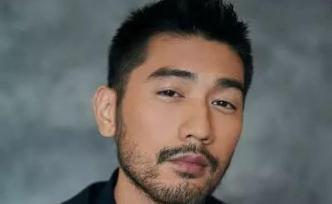 高以翔錄制節(jié)目心臟停跳，從疲勞到猝死僅6步