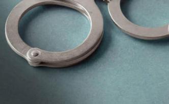 男子炫富“有兩套廉租房”不實，律師：擾亂公共秩序可處行拘