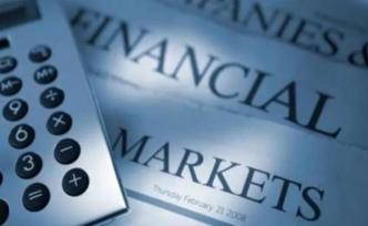 如何成長為一個細(xì)分領(lǐng)域里的專業(yè)記者