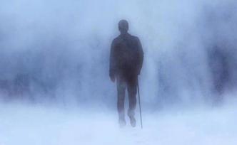 焦俊艷等明星悼念高以翔：在另一個世界，繼續(xù)做你的慢性子