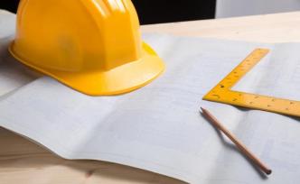 新華時(shí)評：歲末年初尤其要嚴(yán)把安全生產(chǎn)關(guān)