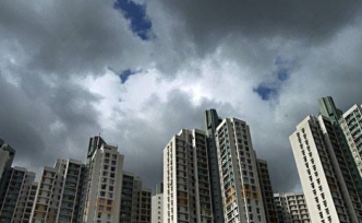 南京溧水限购放开？当地房管部门：未接到任何通知