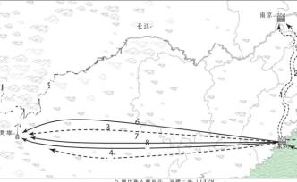 宋怡明：明代的軍事動(dòng)員與日常政治 
