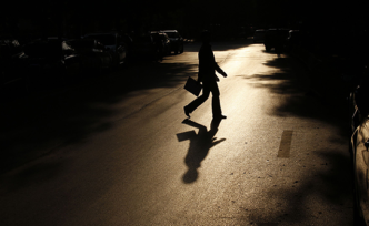 湖北理工学院原党委书记邓新华被“双开”：与多人串供堵口